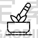 Herb
