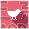 Sparrow