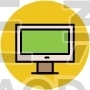 Lcd