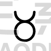 Taurus