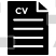 Cv