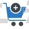 insert items