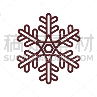 Snowflake