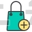 Add To Bag