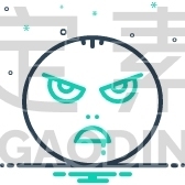 Mad