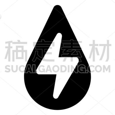 Hydropower
