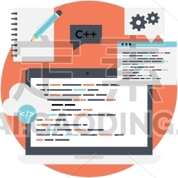 Programming