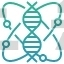 Next generation genomics