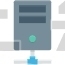 Database