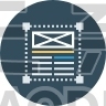 Ui