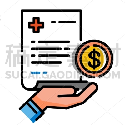 covered medical expense
