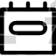 Car Battery