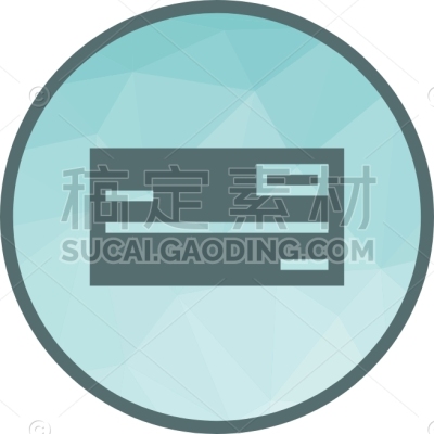 Chequebook