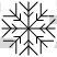 Snowflake