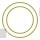 Plasmid