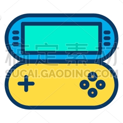 Game