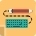 Pen, Pencil, Keyboard, Write, Drawing, Design, Sketch, Copy