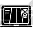 Mobile GPS