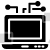 Computer Network