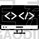 Website Coding