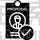 Best-proposal