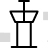 control tower