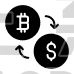 Currency Exchange