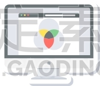 Design Editor
