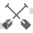 Paddle