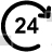 Twenty