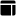 right sidebar layout