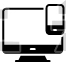 Responsive Design