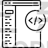 Programming