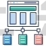 Website Hosting