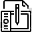 wacom