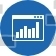 Webpage, Window, Layout, Column, Graph, Statics, Performace, Measure