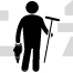 Cleaning Person