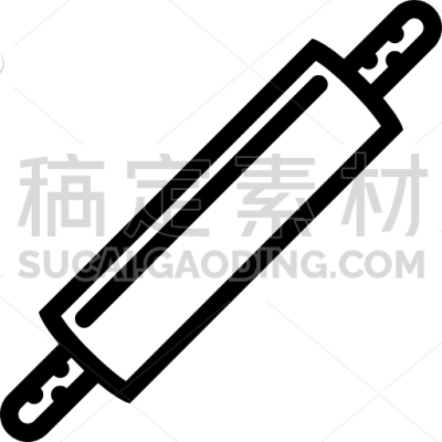 Plunger, Kitchen, Cooking, Chef, Restaurant, Food
