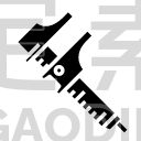 Caliper