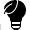 Save electricity