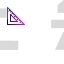 Design, Rule, Shape, Triangle, Geometry, Maths, Tool