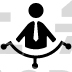 cashier