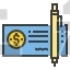 payment