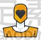 Yellow ranger