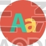 Aa