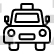 Police Car