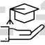Learning Support