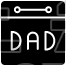 Fathers Day