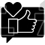 Feedback