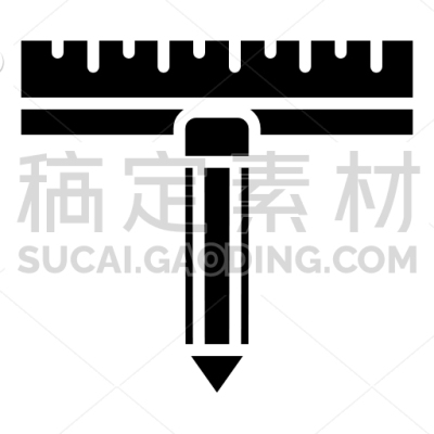 Graphic Tool